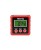 KĄTOMIERZ ELEKTRONICZNY Z MAGNESEM YT-71000 (23D)
