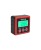 KĄTOMIERZ ELEKTRONICZNY Z MAGNESEM YT-71000 (23D)