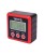KĄTOMIERZ ELEKTRONICZNY Z MAGNESEM YT-71000 (23D)