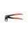 SZCZYPCE DO ZŁĄCZEK PALIWOWYCH YT-0608 (19E)