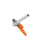 SZCZYPCE DO ZŁĄCZEK PALIWOWYCH YT-0608 (19E)