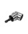 ADAPTER KĄTOWY 37MM, 1/4' YT-04632 (15D)