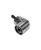 ADAPTER KĄTOWY 37MM, 1/4' YT-04632 (15D)