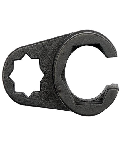 KLUCZ DO SONDY LAMBDA 22 MM YT-1753 (20D)