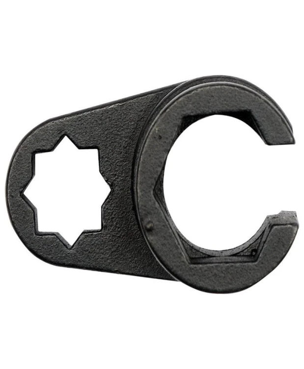 KLUCZ DO SONDY LAMBDA 22 MM YT-1753 (20D)