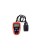 TESTER DIAGNOSTYCZNY OBD/EOBD YT-72977 (20C)