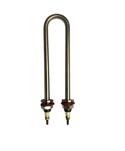 Grzałka do myjki z podgrzewaniem FR8012 - 1 FARYS