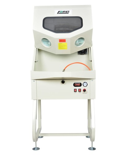 Grzałka do myjki z podgrzewaniem FR8012 - 1 FARYS