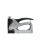 ZSZYWACZ TAPICERSKI 6-14 MM YT-7001 (17C)