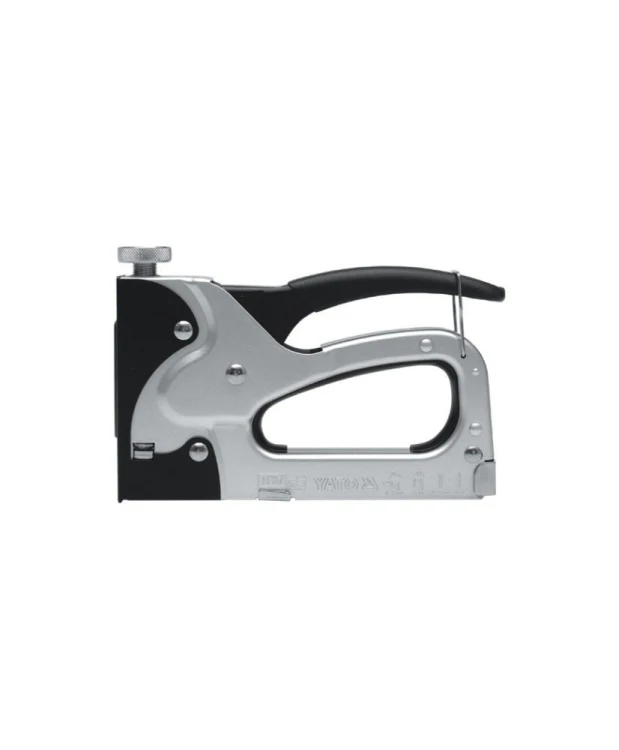 ZSZYWACZ TAPICERSKI 6-14 MM YT-7001 (17C)