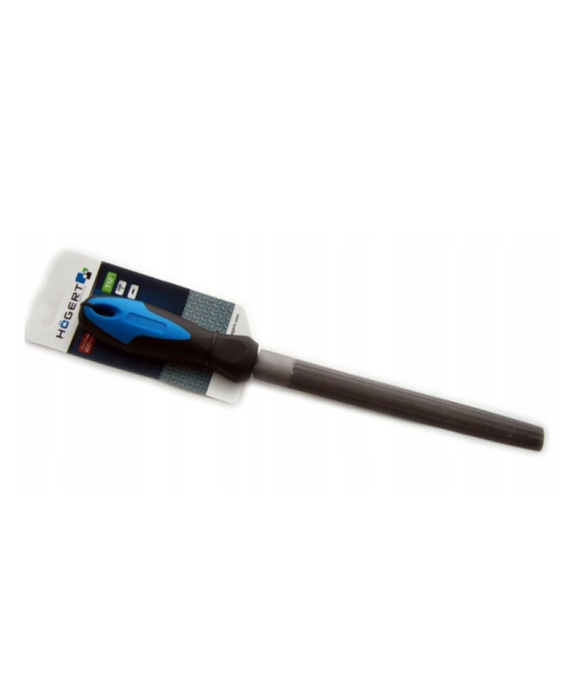 Pilnik półokrągły 200 mm HT3B801 (18D)(S3)