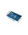 Ładowarka elektroniczna prostownik 6V/12V HT8G610 (S28)(23F)