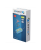 Ładowarka elektroniczna prostownik 6V/12V HT8G610 (S28)(23F)