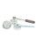 Klucze nasadki aluminiowe miski do filtrów oleju 23el. FR4178