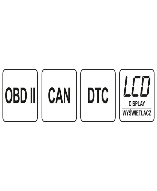 PISTOLET DO PRZEDMUCHIWANIA TURBO DŁUGI YT-23723 (18F) (S13)