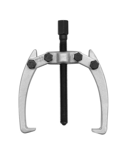 Ściągacz do łożysk 100mm dwuramienny YT-2516 (22D)