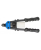 Nitownica dwuręczna HT2C154 (16F)(S29)