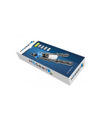 Nitownica dwuręczna HT2C154 (16F)(S29)
