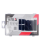 Koszulki termokurczliwe zestaw mix 127szt. YT-06866 (17B) (S5)
