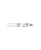 ŚCIĄGACZ IZOLACJI AUTOMATYCZNY YT-2268 (1D) (S28)