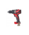 Milwaukee M18 BLDD2-0X wiertarko-wkrętarka 82Nm (16/1/0)