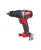 Milwaukee M18 BLDD2-0X wiertarko-wkrętarka 82Nm (16/1/0)