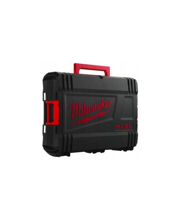 Milwaukee M18 BLDD2-0X wiertarko-wkrętarka 82Nm (16/1/0)