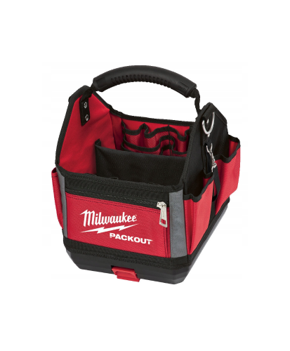 Torba na Narzędzia Milwaukee 4932464084 (16/1/0)