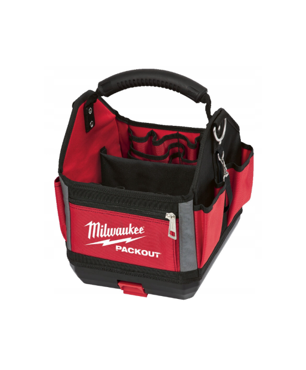 Torba na Narzędzia Milwaukee 4932464084 (16/1/0)