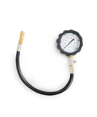 Manometr tester ciśnienia diesel FR3008