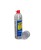 Preparat wielofunkcyjny 69 250ml Krypton jak WD-40 KR0601002 (8) 1-B