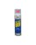 Preparat wielofunkcyjny 69 250ml Krypton jak WD-40 KR0601002 (8) 1-B