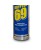 Preparat wielofunkcyjny 69 250ml Krypton jak WD-40 KR0601002 (8) 1-B