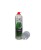 Zmywacz do hamulców 250ml Krypton jak WD-40 KR0602022 (8) 1-B