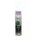 Zmywacz do hamulców 250ml Krypton jak WD-40 KR0602022 (8) 1-B