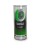 Zmywacz do hamulców 250ml Krypton jak WD-40 KR0602022 (8) 1-B