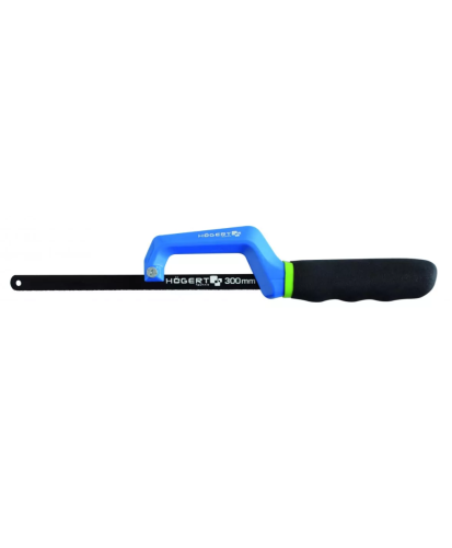 Oprawka na brzeszczot do metalu 300 mm  HT3S274   (18C)(S3)