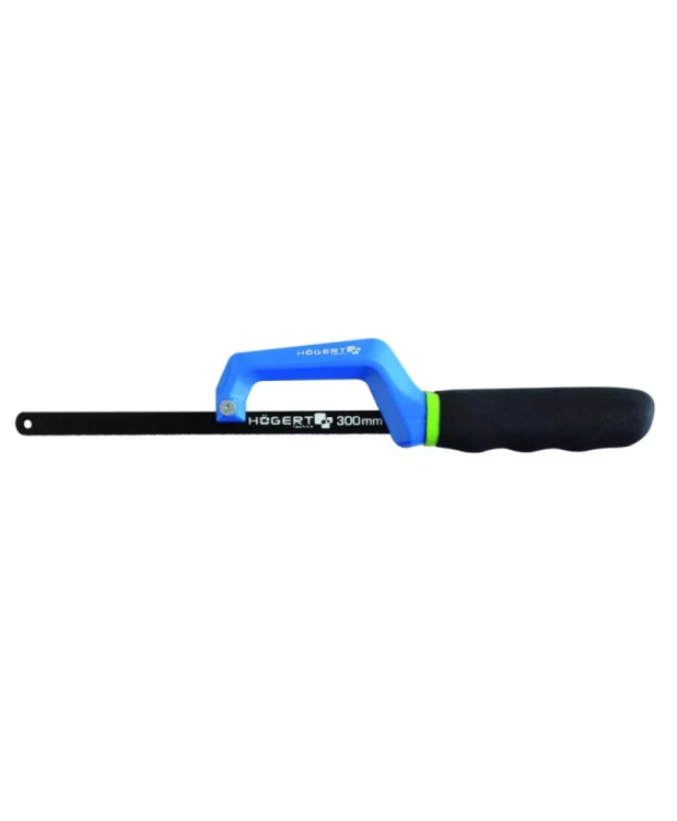 Oprawka na brzeszczot do metalu 300 mm  HT3S274   (18C)(S3)