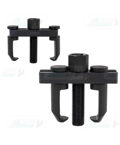 Ściągacz ramion wycieraczek FR4809