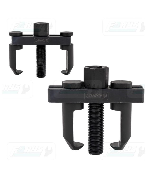 Ściągacz ramion wycieraczek FR4809