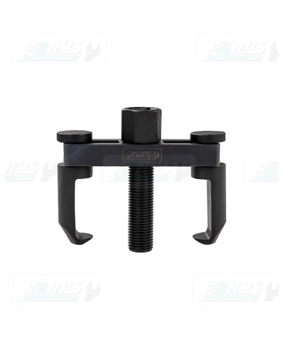 Ściągacz ramion wycieraczek FR4809