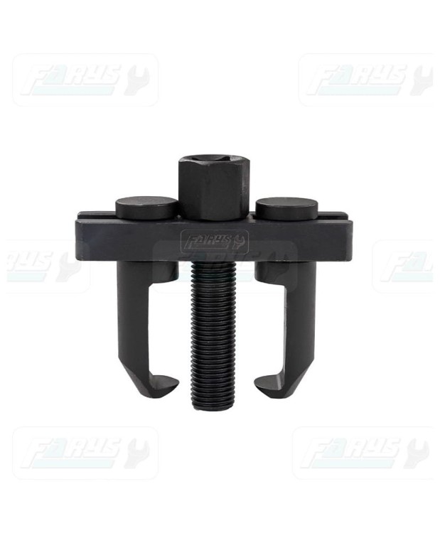 Ściągacz ramion wycieraczek FR4809