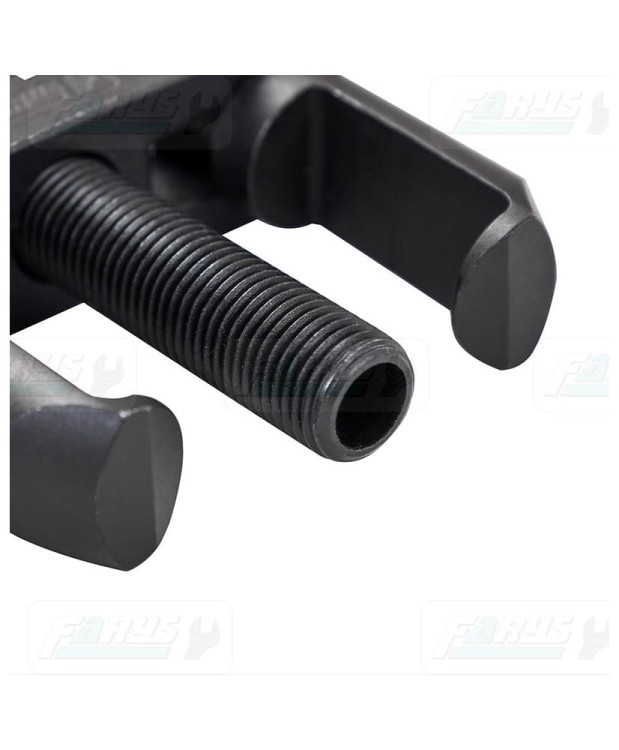 Ściągacz ramion wycieraczek FR4809