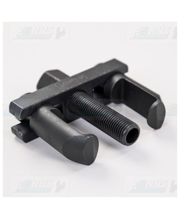 Ściągacz ramion wycieraczek FR4809