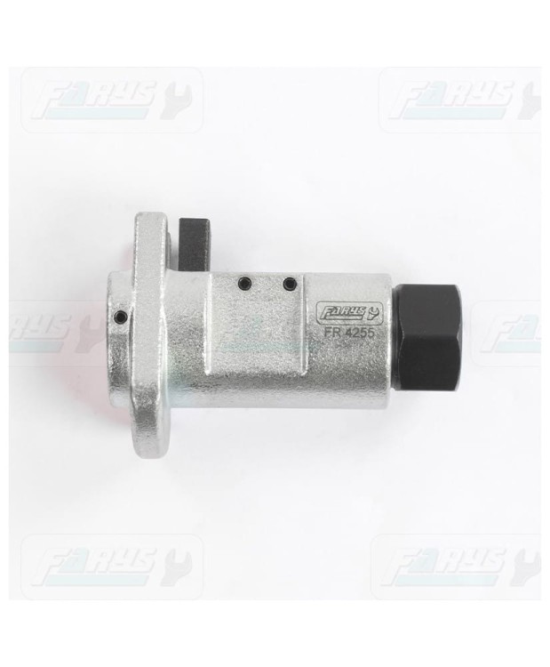 Separator do demontażu zawieszenia rozpierak FR4255