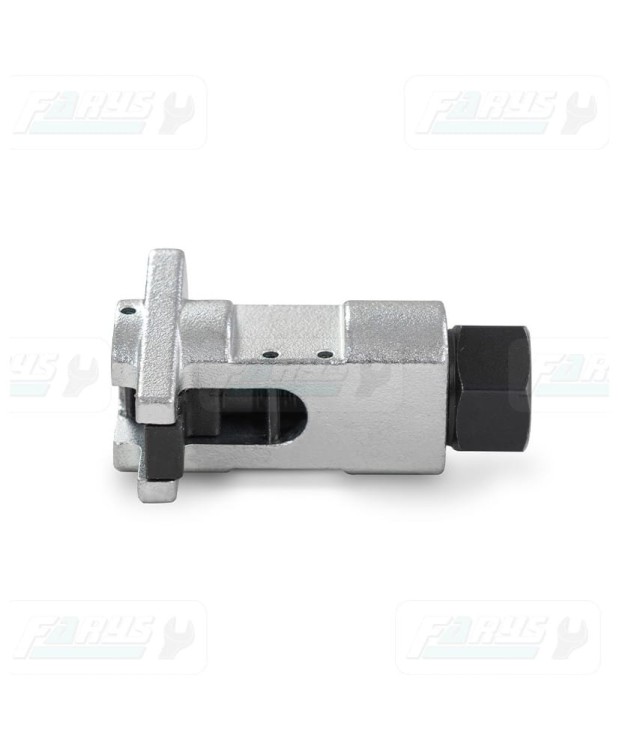Separator do demontażu zawieszenia rozpierak FR4255