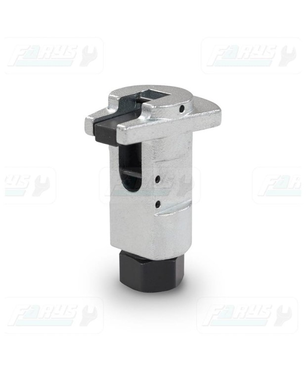 Separator do demontażu zawieszenia rozpierak FR4255