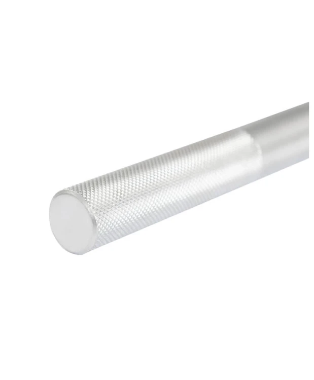 Pokrętło kątowe 3/4' typ L FR2533