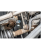 Separator do demontażu zawieszenia rozpierak FR4255
