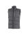 HOGERT Kamizelka ocieplacz roboczy bezrękawnik  HT5K243-2XL (1A)